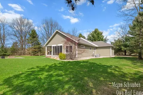 4615 N Weber Rd, Whitehall, MI 49461 photo 19