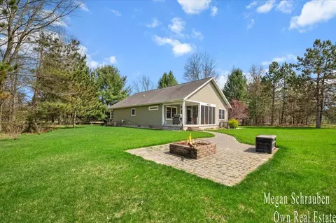 4615 N Weber Rd, Whitehall, MI 49461 photo 20
