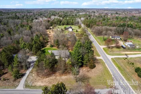 4615 N Weber Rd, Whitehall, MI 49461 photo 39