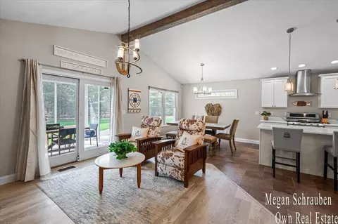4615 N Weber Rd, Whitehall, MI 49461 photo 25