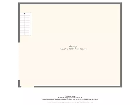 4615 N Weber Rd, Whitehall, MI 49461 photo 57