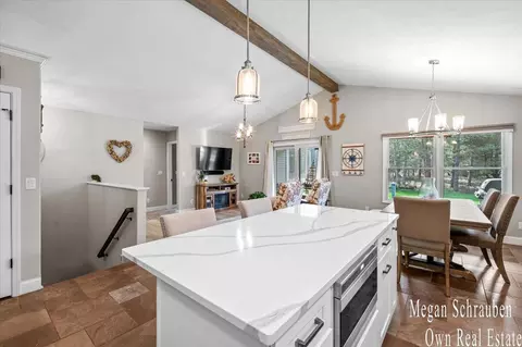 4615 N Weber Rd, Whitehall, MI 49461 photo 17