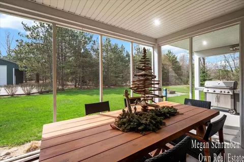 4615 N Weber Rd, Whitehall, MI 49461 photo 36