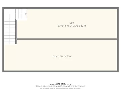 4615 N Weber Rd, Whitehall, MI 49461 photo 58