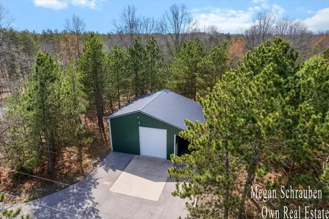 4615 N Weber Rd, Whitehall, MI 49461 photo 45