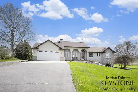 4741 18th St SW, Byron Center, MI 49315