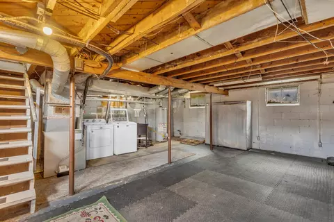 2408 Cobb Rd, Jackson, MI 49203 photo 23
