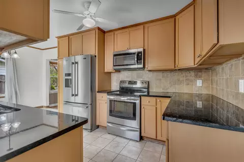 2408 Cobb Rd, Jackson, MI 49203 photo 10