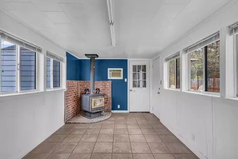 2408 Cobb Rd, Jackson, MI 49203 photo 13