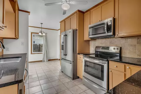 2408 Cobb Rd, Jackson, MI 49203 photo 7