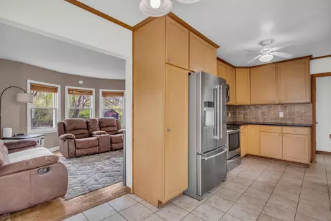 2408 Cobb Rd, Jackson, MI 49203 photo 6