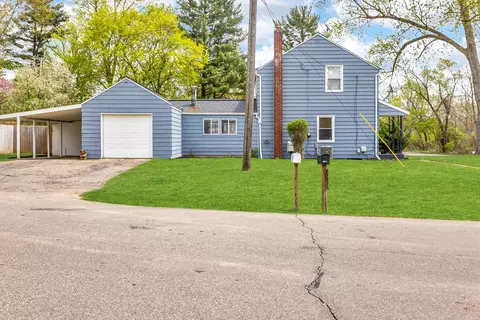 2408 Cobb Rd, Jackson, MI 49203 photo 32