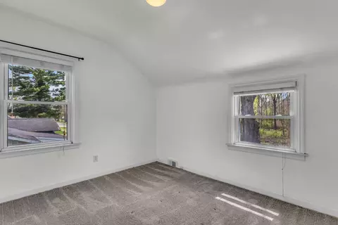 2408 Cobb Rd, Jackson, MI 49203 photo 18