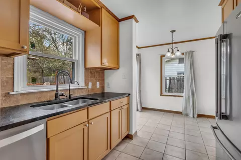 2408 Cobb Rd, Jackson, MI 49203 photo 9