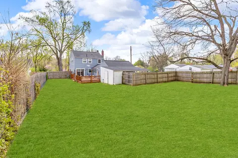 2408 Cobb Rd, Jackson, MI 49203 photo 28