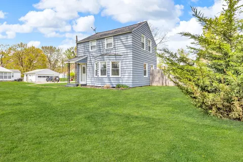 2408 Cobb Rd, Jackson, MI 49203 photo 31
