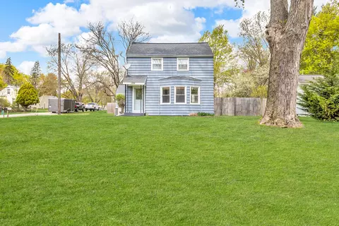 2408 Cobb Rd, Jackson, MI 49203 photo 30