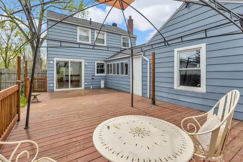 2408 Cobb Rd, Jackson, MI 49203 photo 25