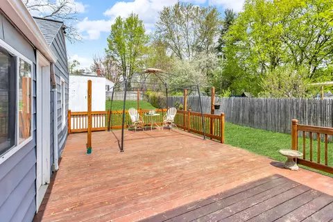 2408 Cobb Rd, Jackson, MI 49203 photo 26
