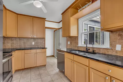 2408 Cobb Rd, Jackson, MI 49203 photo 5
