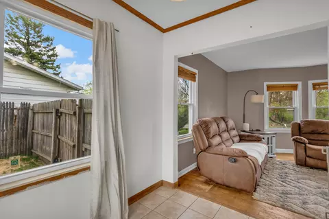 2408 Cobb Rd, Jackson, MI 49203 photo 11