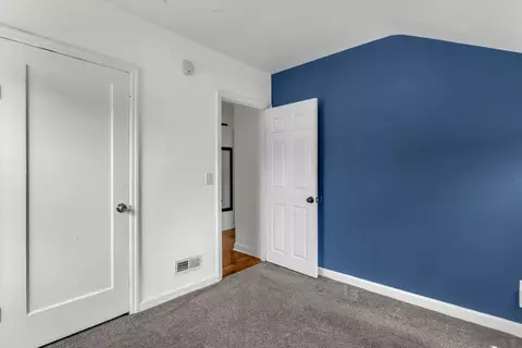 2408 Cobb Rd, Jackson, MI 49203 photo 20