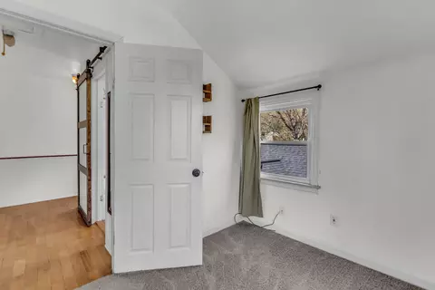 2408 Cobb Rd, Jackson, MI 49203 photo 17