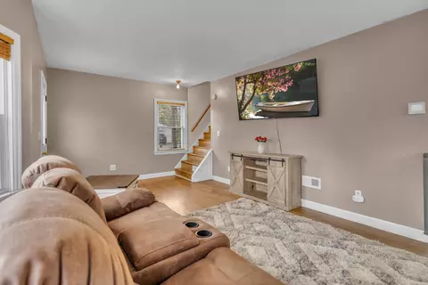 2408 Cobb Rd, Jackson, MI 49203 photo 4