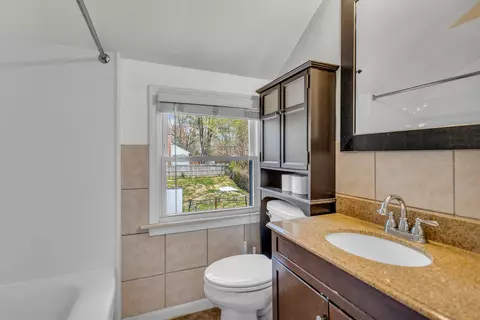 2408 Cobb Rd, Jackson, MI 49203 photo 16