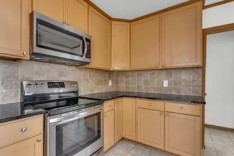 2408 Cobb Rd, Jackson, MI 49203 photo 8