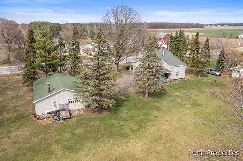 6410 E M 21, Corunna, MI 48817 photo 26