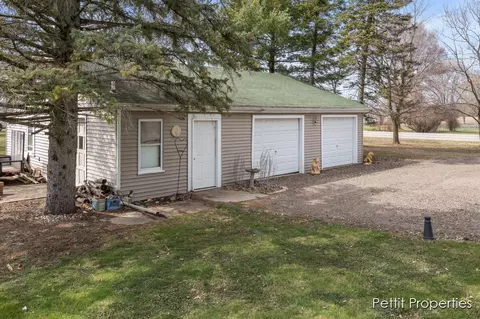 6410 E M 21, Corunna, MI 48817 photo 31