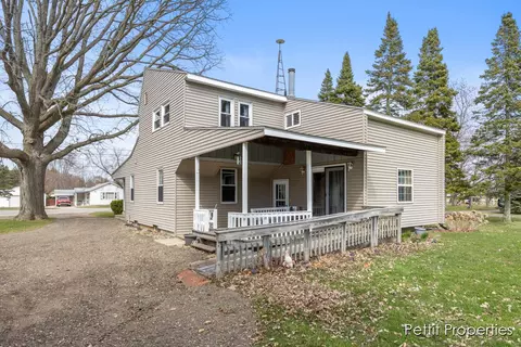 6410 E M 21, Corunna, MI 48817 photo 20