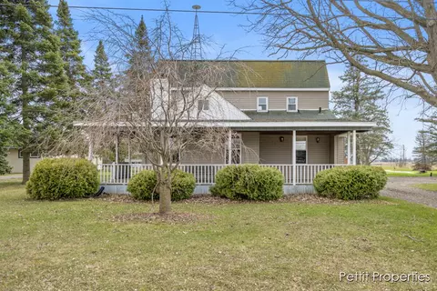 6410 E M 21, Corunna, MI 48817 photo 2