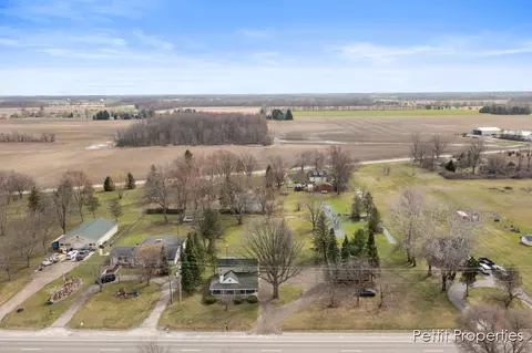 6410 E M 21, Corunna, MI 48817 photo 29