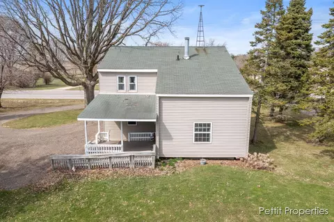 6410 E M 21, Corunna, MI 48817 photo 24