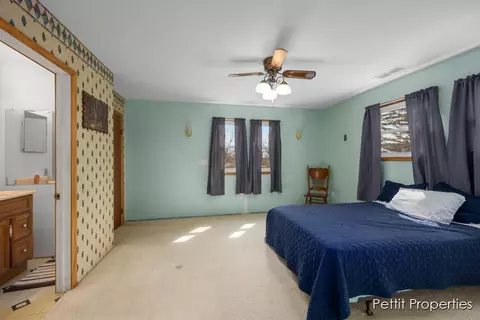 6410 E M 21, Corunna, MI 48817 photo 16