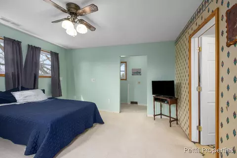 6410 E M 21, Corunna, MI 48817 photo 17