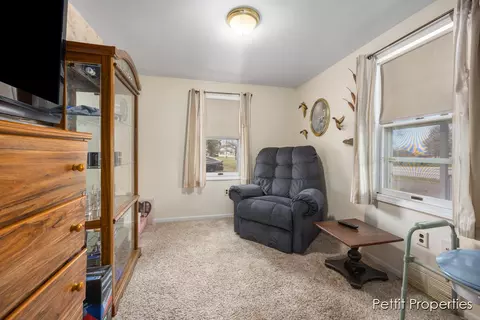 6410 E M 21, Corunna, MI 48817 photo 10