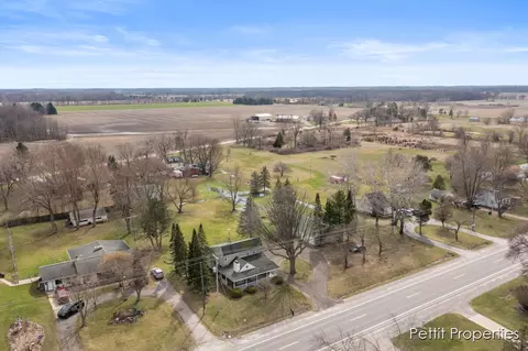 6410 E M 21, Corunna, MI 48817 photo 30