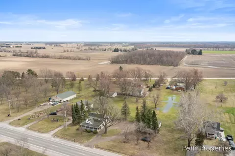 6410 E M 21, Corunna, MI 48817 photo 28