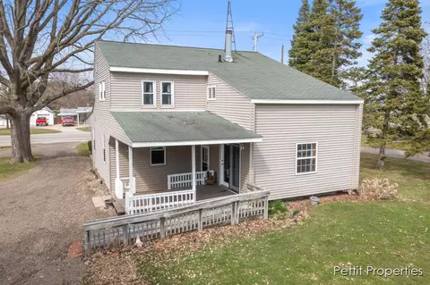 6410 E M 21, Corunna, MI 48817 photo 25