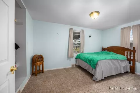 6410 E M 21, Corunna, MI 48817 photo 9