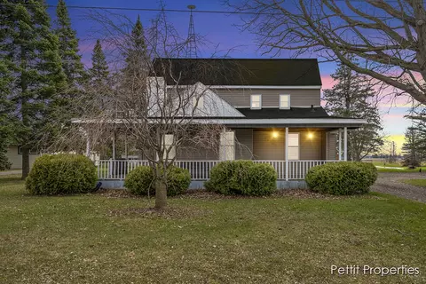 6410 E M 21, Corunna, MI 48817 photo 33