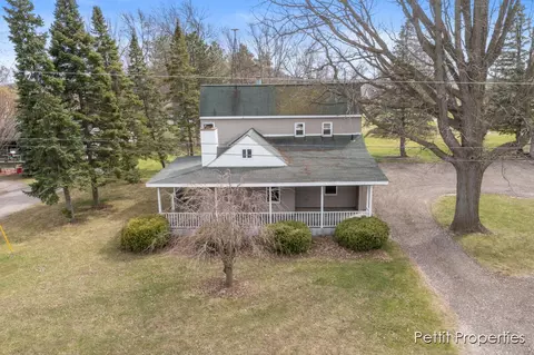 6410 E M 21, Corunna, MI 48817 photo 21