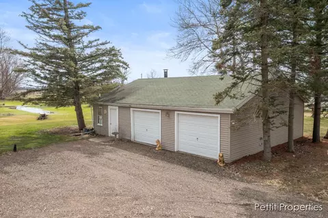 6410 E M 21, Corunna, MI 48817 photo 32