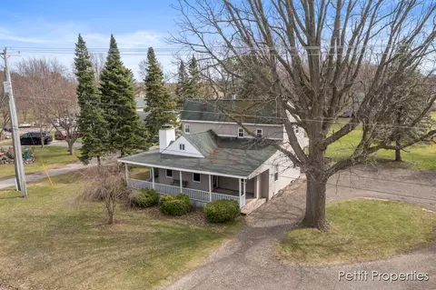 6410 E M 21, Corunna, MI 48817 photo 22