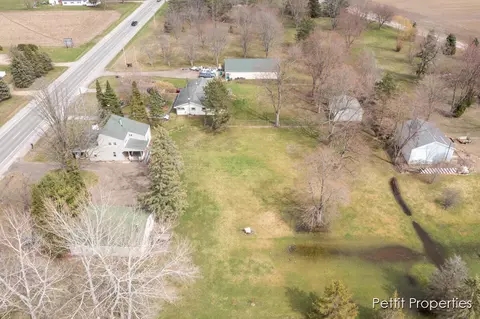 6410 E M 21, Corunna, MI 48817 photo 27