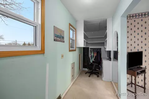 6410 E M 21, Corunna, MI 48817 photo 19