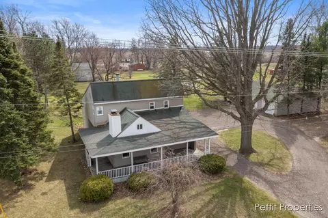 6410 E M 21, Corunna, MI 48817 photo 23